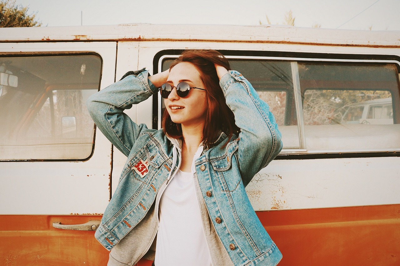 10 Inspirational Quotes to Motivate Your Day
